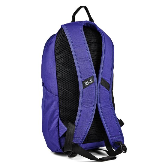 Jack Wolfskin Yuma 14 L Daypack 45 cm Laptop compartment