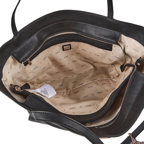 Guess Devon Shopper Bag 53 cm