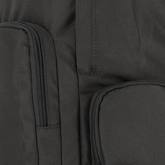 Tommy Hilfiger Jeans TJM Off Duty Daypack 36 cm Tommy Hilfiger Jeans TJM Off Duty Daypack 36 cm