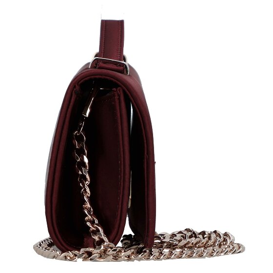 Guess Zalina Clutch bag 24.5 cm