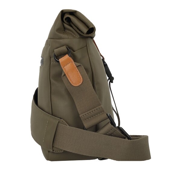 aunts & uncles Seki Shoulder bag 25 cm
