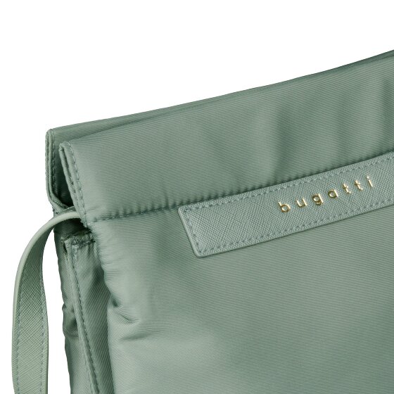 Bugatti Mare 2.0 Shoulder bag S 23 cm