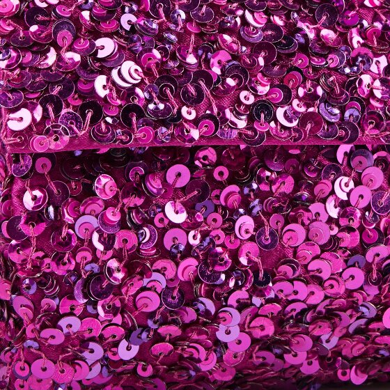 Oilily Orilla Beads Shoulder bag 19 cm