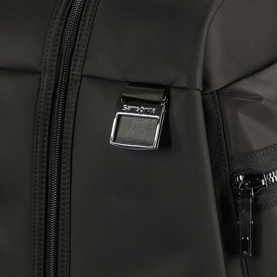 Samsonite Relyon Weekender travel bag 50 cm