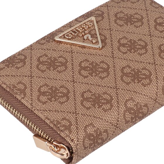 Guess Laurel II Wallet 14.5 cm
