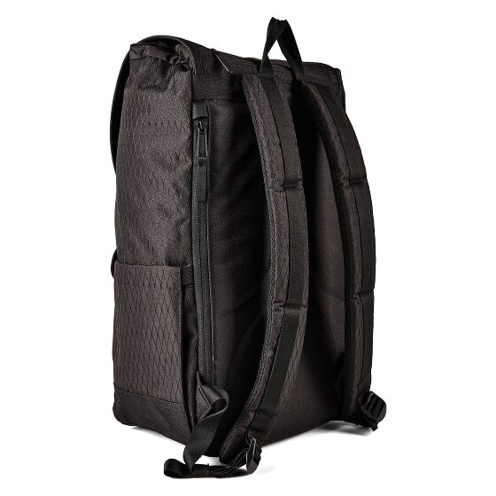 Herschel Little America Daypack 49 cm Laptop compartment