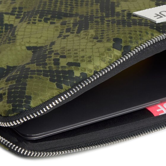 Wouf Studio Laptop sleeve 32.5 cm