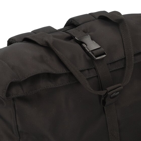 American Tourister Urban Groove Daypack 42.5 cm Laptop compartment