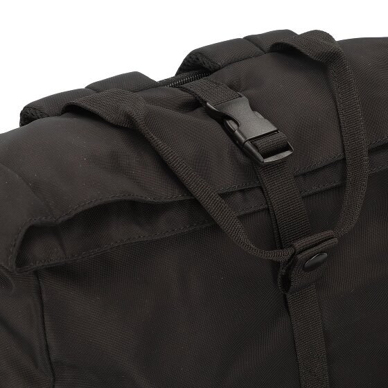 American Tourister Urban Groove Daypack 42.5 cm Laptop compartment