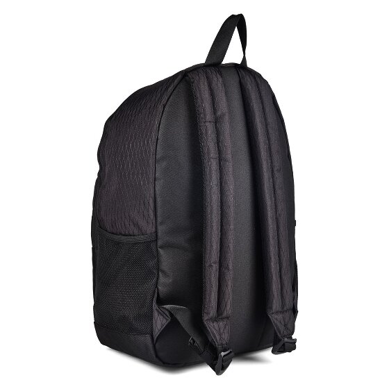 Herschel Kaine Daypack 45 cm Laptop compartment