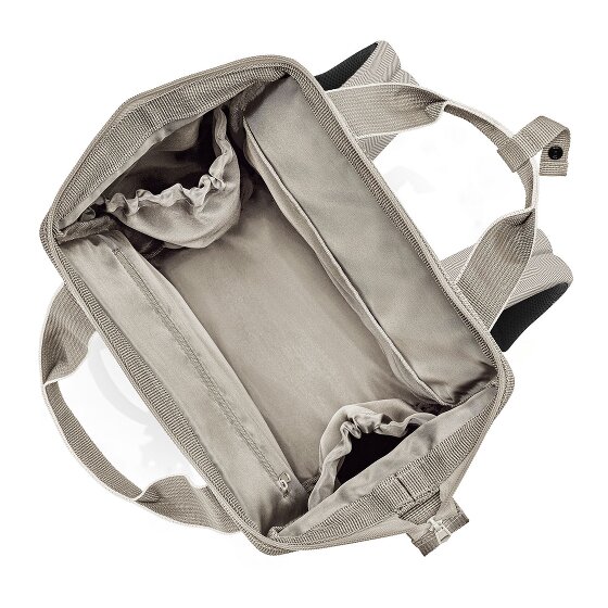 reisenthel Allrounder R backpack 39 cm