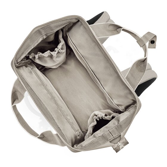 reisenthel Allrounder R backpack 39 cm