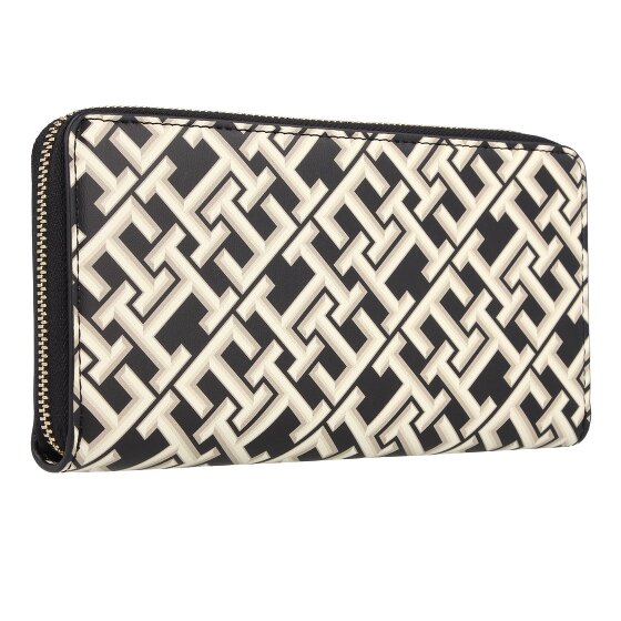 Tommy Hilfiger Iconic Tommy Wallet 20 cm