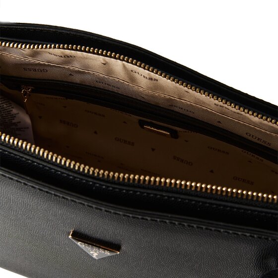 Guess Isobel Handbag 35 cm