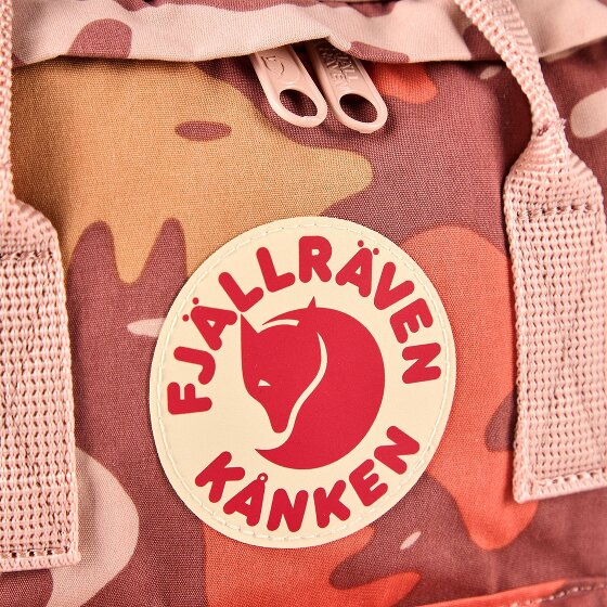 Fjällräven Kånken Graphics Kids backpack 28 cm