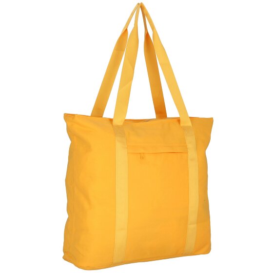 Bench City Girls Shopper Bag 42 cm