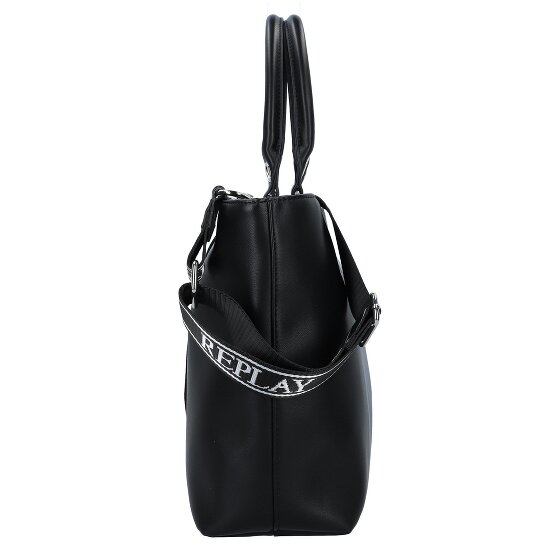 Replay Shopper Bag 45 cm