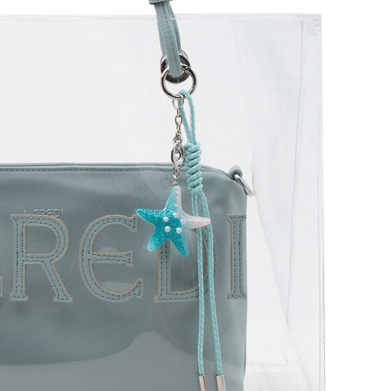 L.Credi Reja Shopper Bag 37 cm