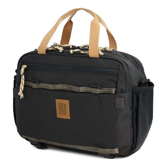 Topo Designs Mountain Handbag 38 cm