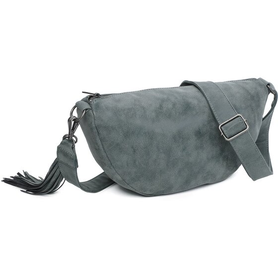 Fritzi aus Preußen Fritzi35 Vintage Shoulder bag 39 cm