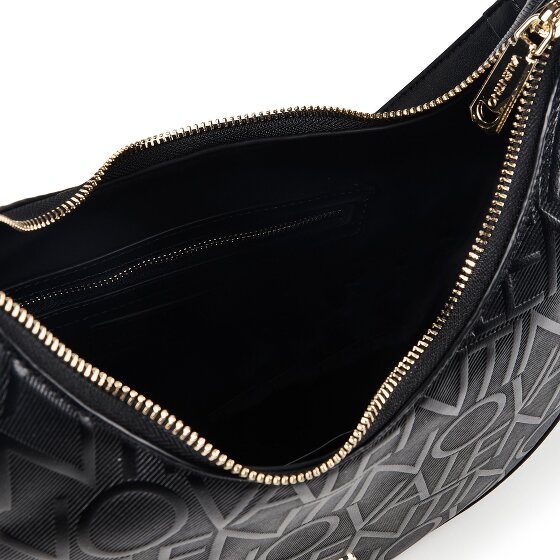 Valentino Gynevra RE Shoulder Bag 29 cm