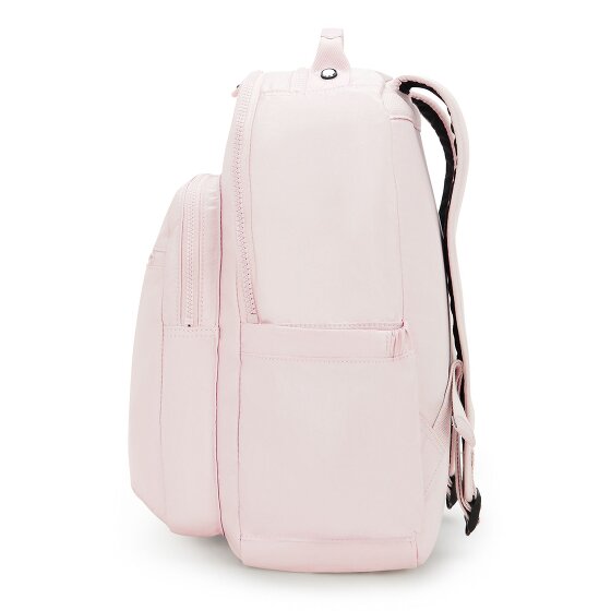Kipling Basic Plus Seoul Daypack 44 cm Laptop compartment
