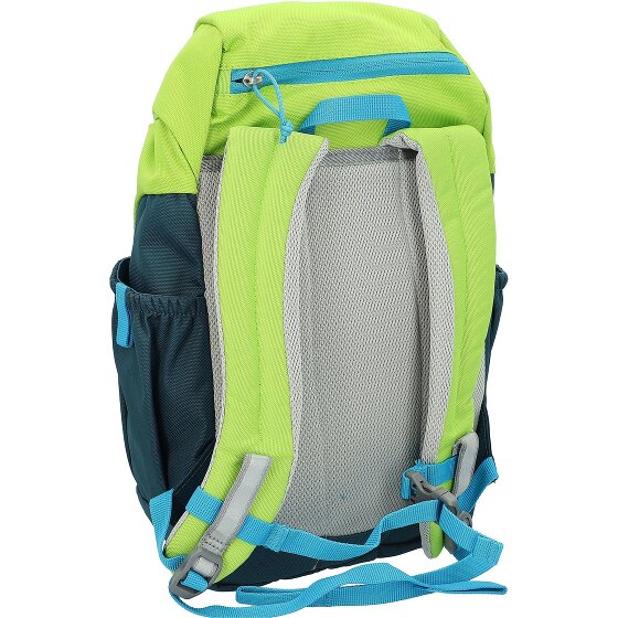 Deuter Cuddly bear children backpack 33 cm