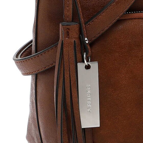 Suri Frey SFY Carly Shoulder Bag 31 cm Suri Frey SFY Carly Shoulder Bag 31 cm