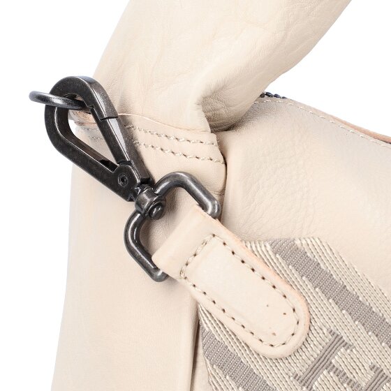 Harbour 2nd Just Pure Melissa Handbag Leather 35 cm Harbour 2nd Just Pure Melissa Handbag Leather 35 cm