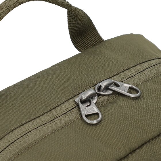 Tatonka Check In XL Shoulder Bag RFID 20 cm