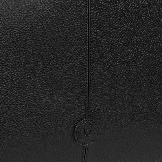 Bugatti Zoe Shopper Bag 60 cm