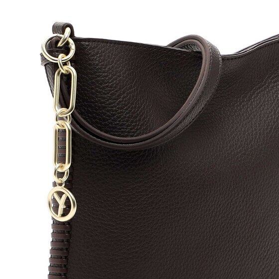 Suri Frey SFY Daggy Shoulder bag 27 cm