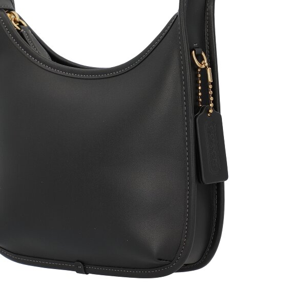 Coach Originals Shoulder Bag Leather 22 cm