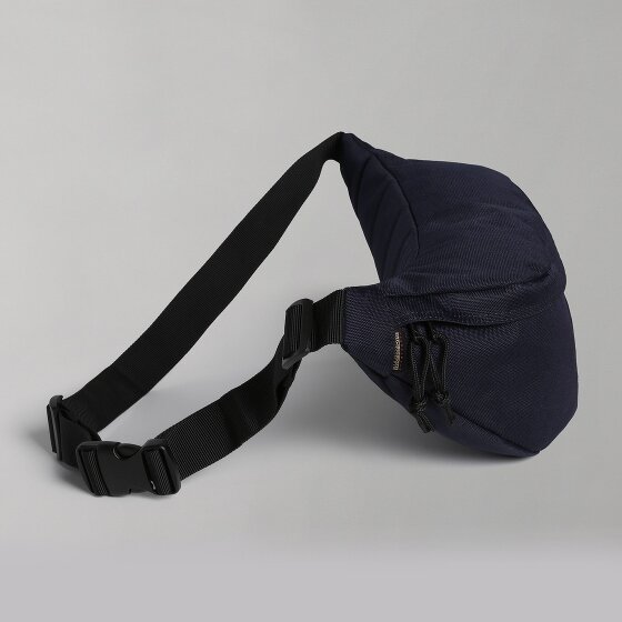 Napapijri H-Voyage Fanny pack 43 cm