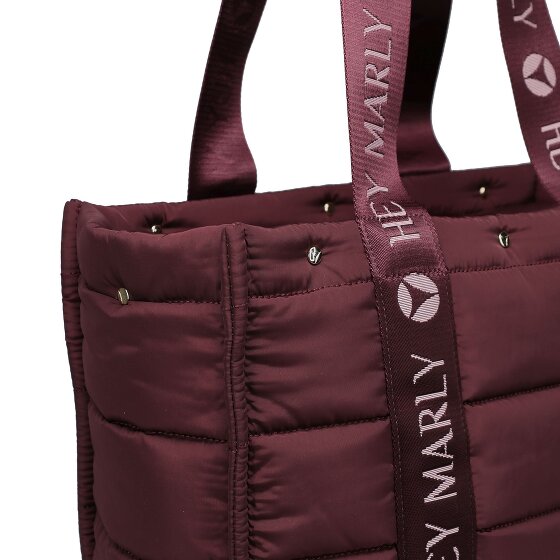 Hey Marly Best Buddy Shopper Bag 45 cm