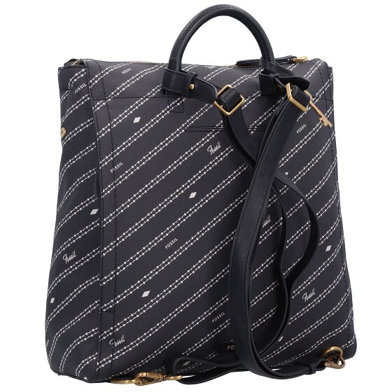 Fossil Parker backpack 39 cm