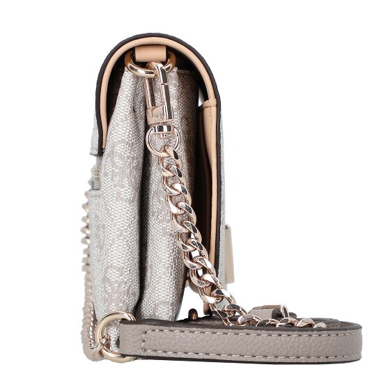 Guess Noelle II Clutch purse 21 cm