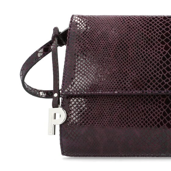 Picard Auguri Auguri Clutch bag Leather 30 cm
