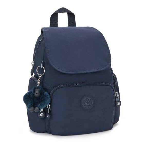 Kipling Basic City Zip Mini City Backpack 29 cm