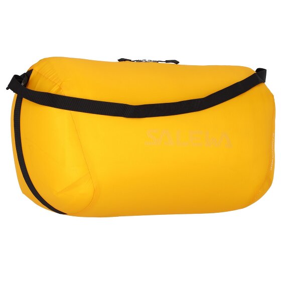 Salewa Ultralight Foldable Travel Bag 50 cm