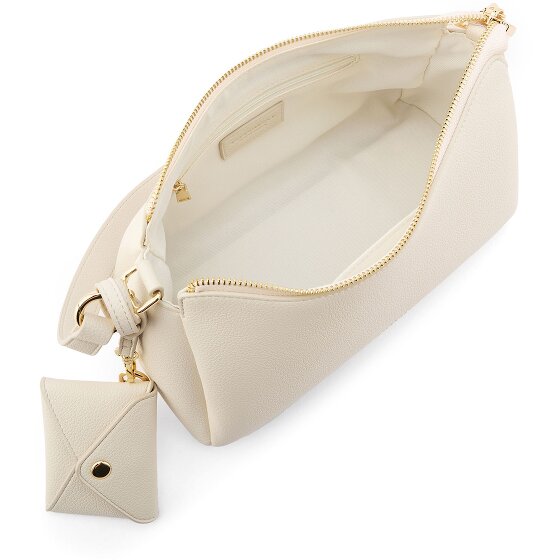 Seidenfelt Meloy Shoulder Bag 30 cm