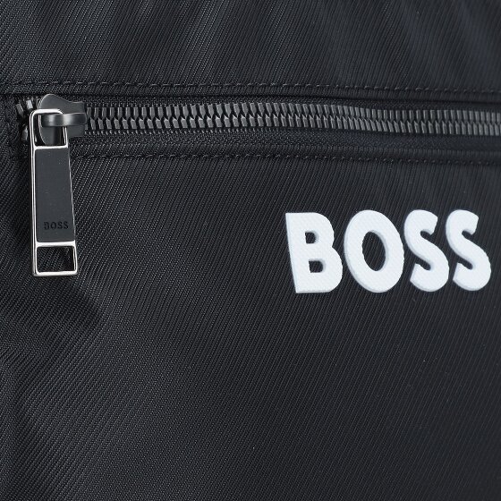 Boss Catch 3.0 Shoulder bag 23.5 cm