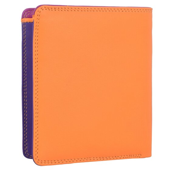 Mywalit Standard wallet leather 10 cm