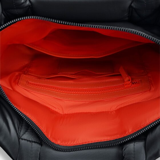 LES VISIONNAIRES Unio Shopper Handbag 40 cm