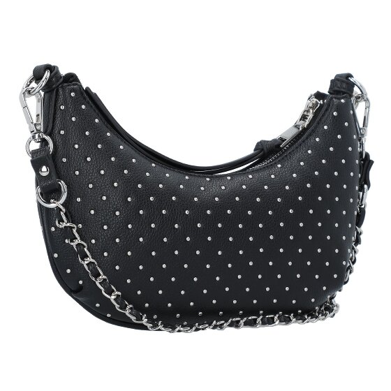 Seidenfelt Jomala Shoulder Bag 25 cm