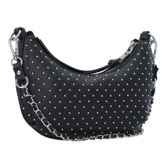 Seidenfelt Jomala Shoulder Bag 25 cm