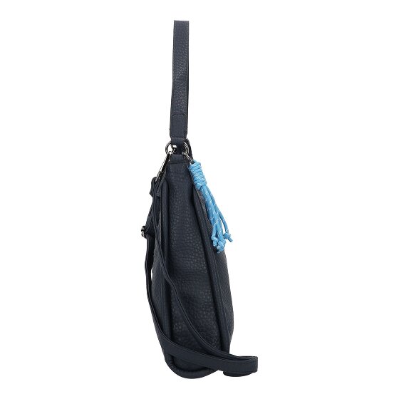 Tom Tailor Denim Finna Shoulder Bag 36 cm
