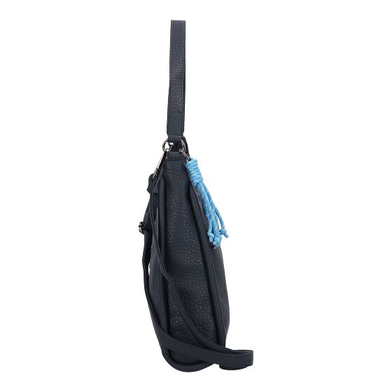 Tom Tailor Denim Finna Shoulder Bag 36 cm