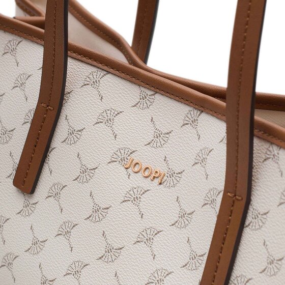 Joop! Cortina 1.0 Imogen Shopper Bag 40 cm