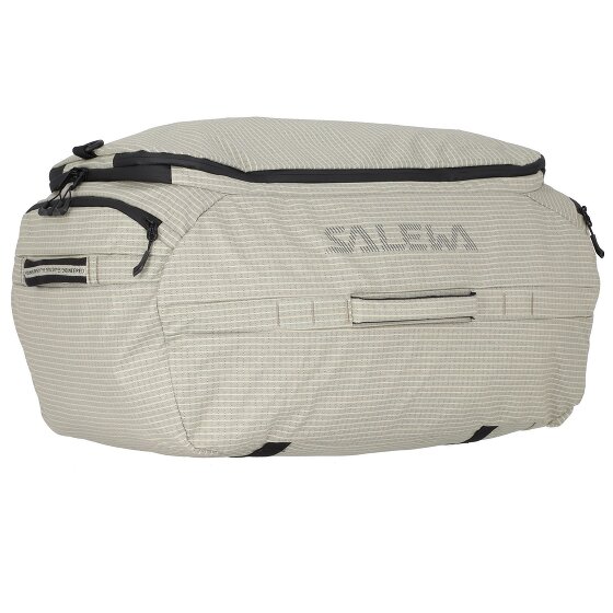 Salewa Dry Back Weekender travel bag 58 cm